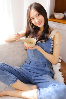 八度电影